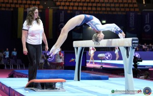 gbr ph simone ferraro sfa08292 copia